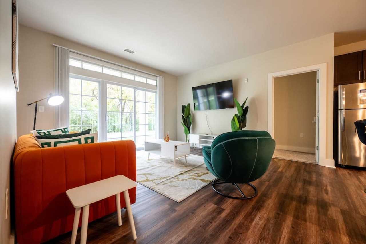 7630 Solana Dr #1228683P - Photo 3 of 50