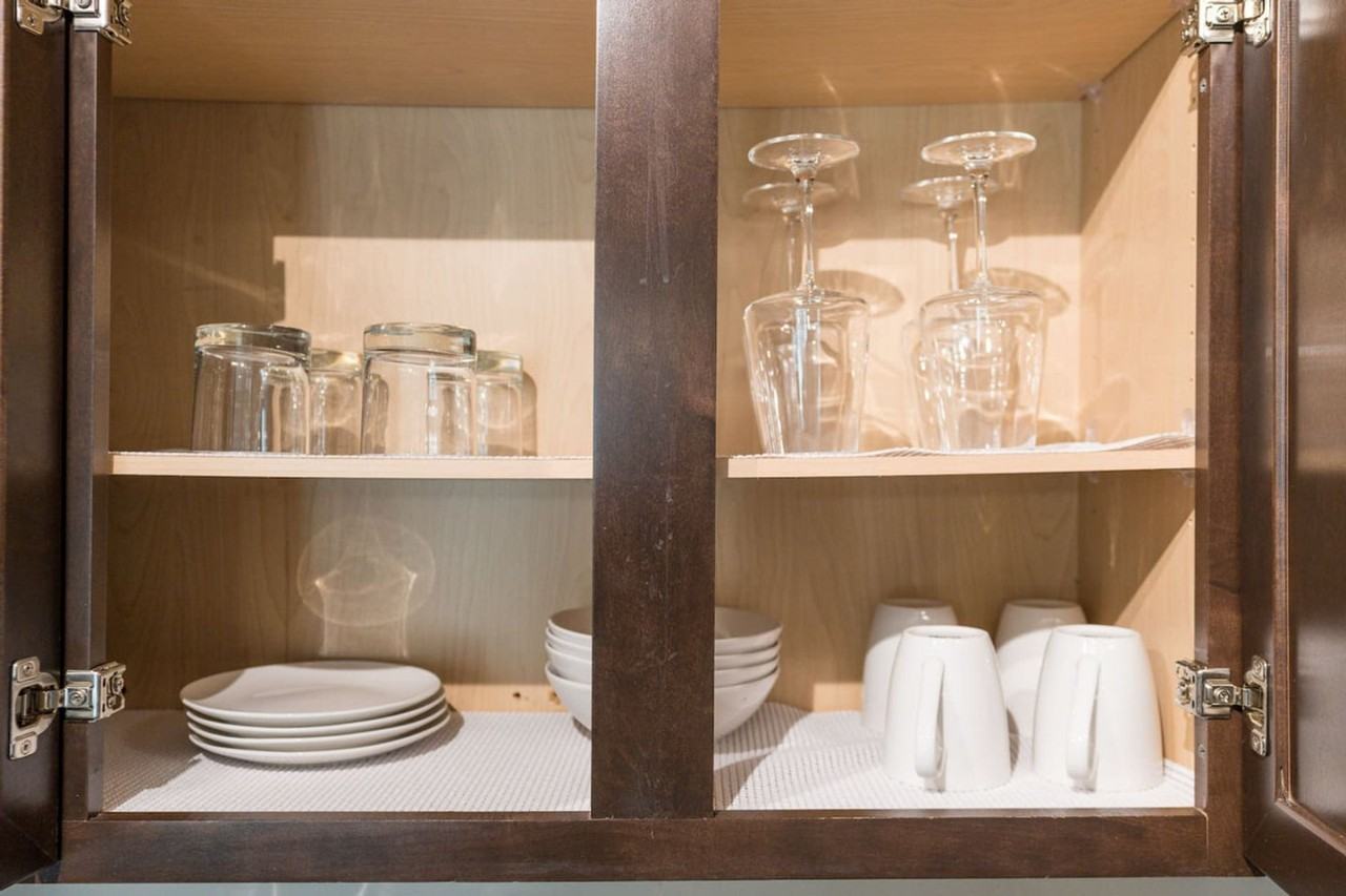 7630 Solana Dr #1228683P - Photo 4 of 50