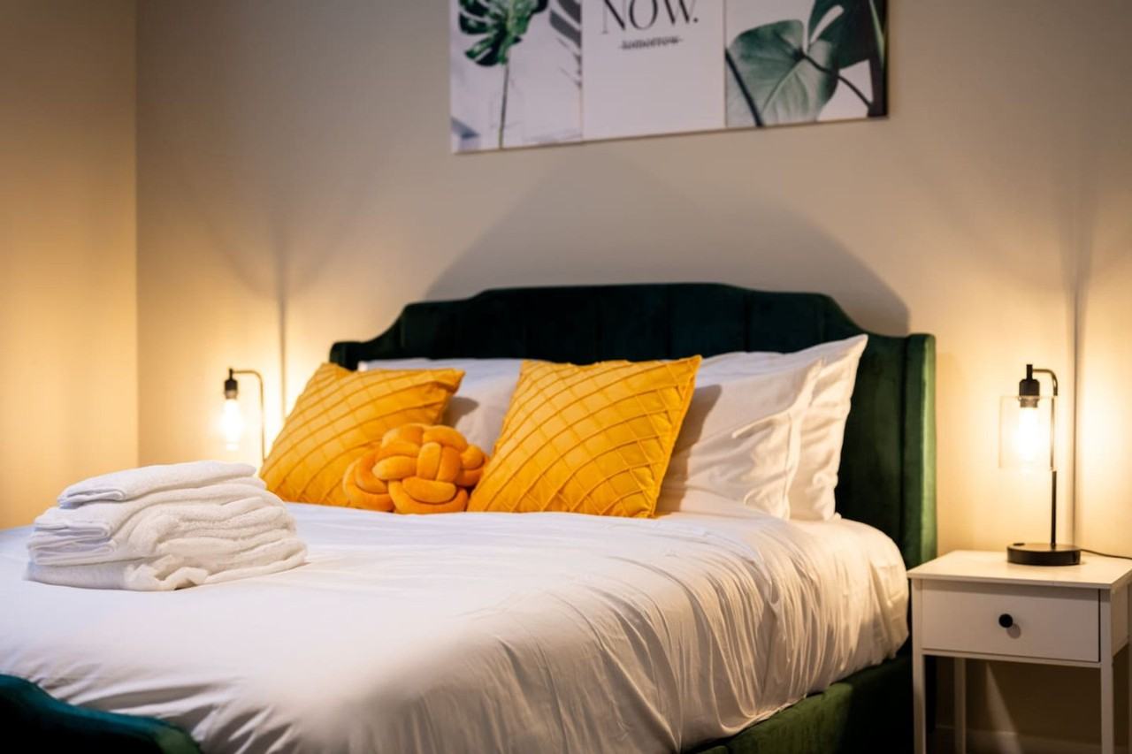 7630 Solana Dr #1228683P - Photo 5 of 50