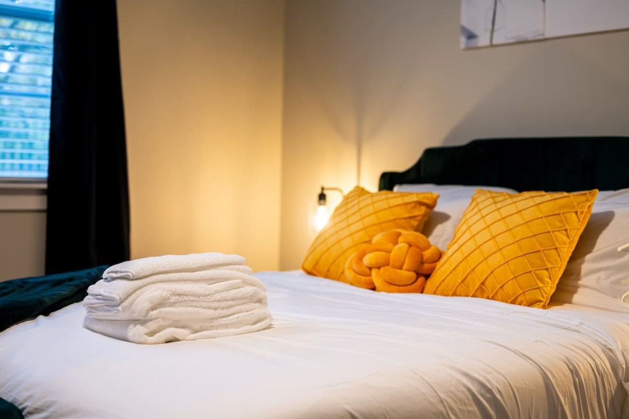 7630 Solana Dr #1228683P - Photo 6 of 50