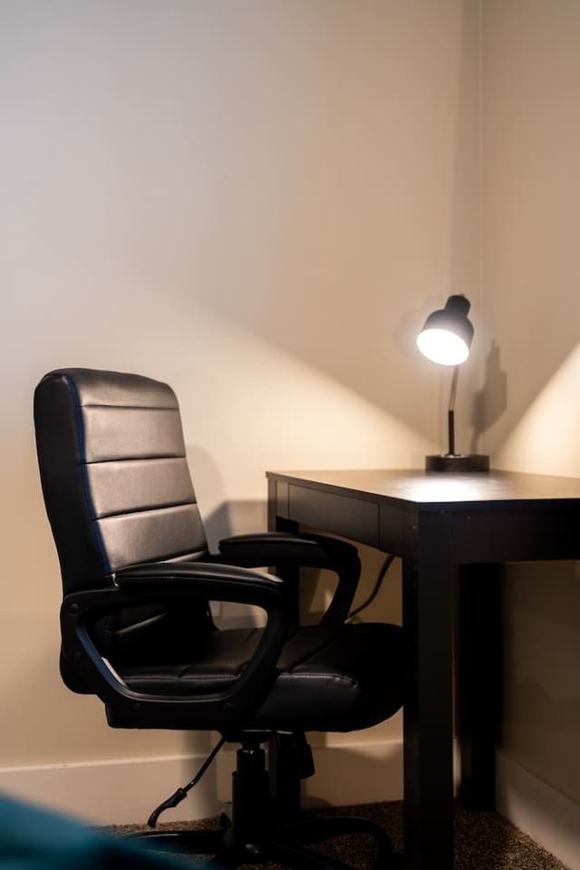 7630 Solana Dr #1228683P - Photo 7 of 50