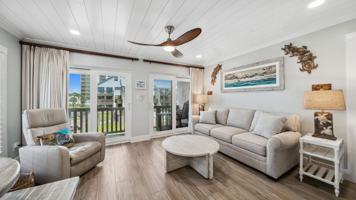 featured image of 5717 Thomas Dr