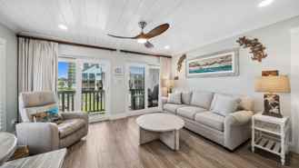 5717 Thomas Dr - Photo 1 of 1