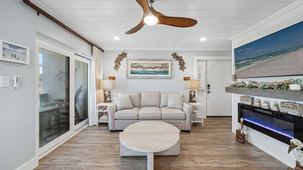 5717 Thomas Dr #1230844P - Photo 2 of 41