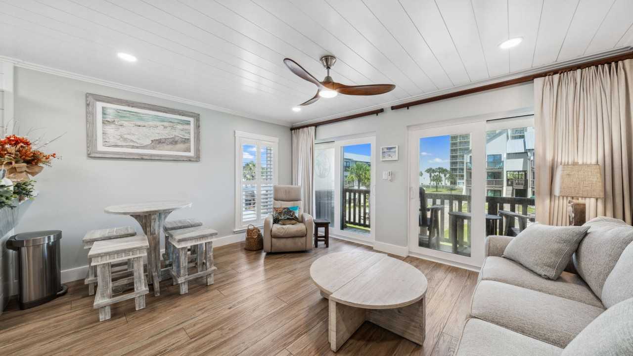 5717 Thomas Dr #1230844P - Photo 4 of 41