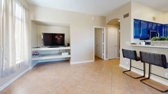 853 N Blackstone Ct - Photo 1 of 1