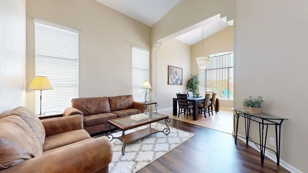 853 N Blackstone Ct #1230863P - Photo 7 of 41