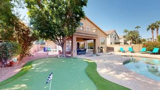 853 N Blackstone Ct - Photo 1 of 1