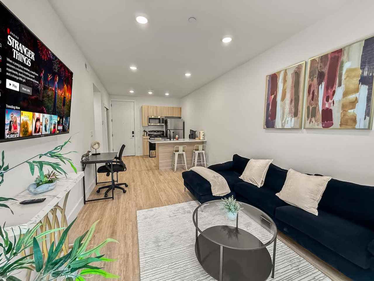 2400 E Huntingdon St #1231705P - Photo 2 of 11