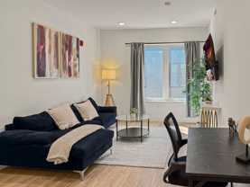 2400 E Huntingdon St - Photo 1 of 1