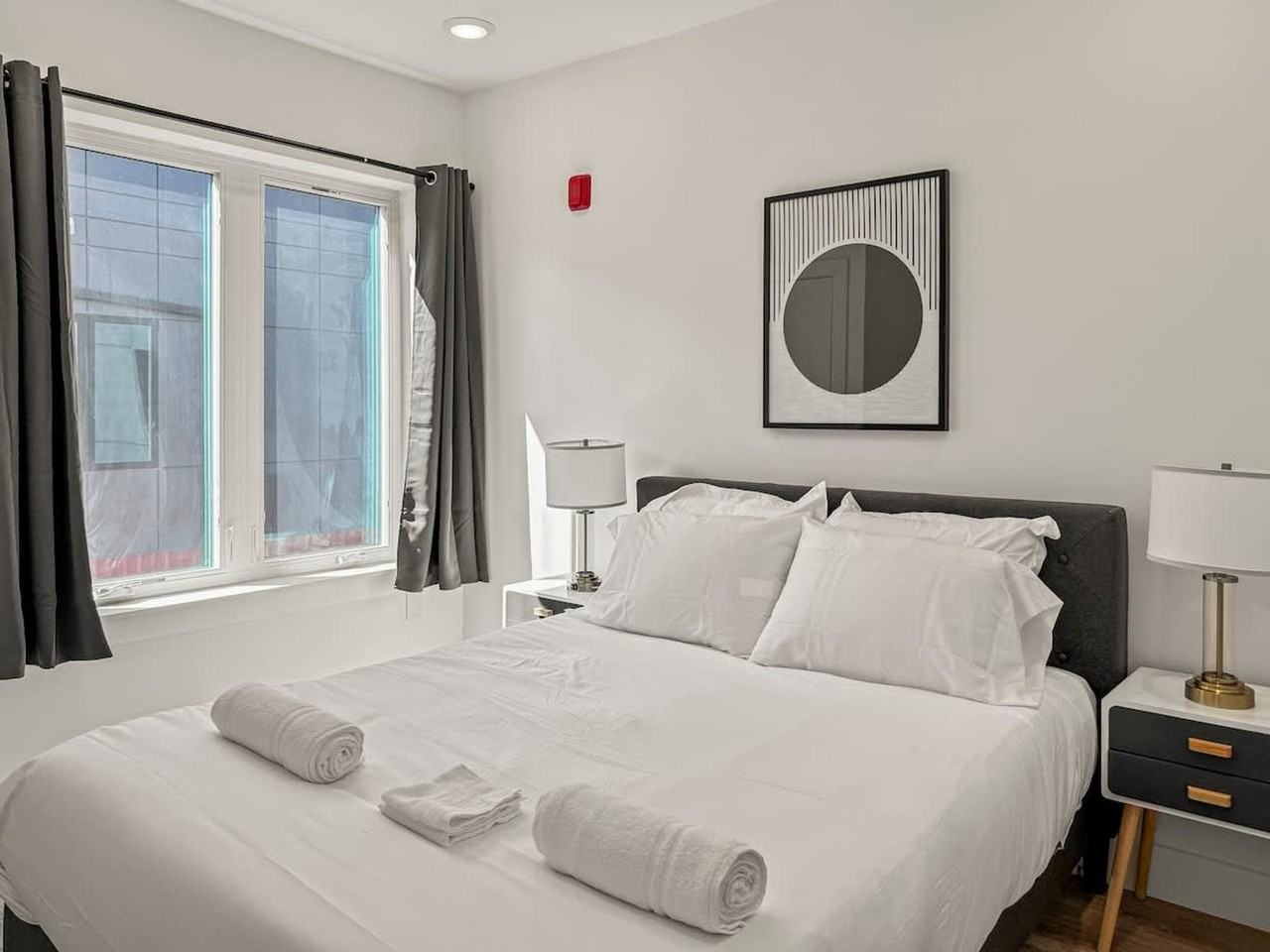 2400 E Huntingdon St #1231705P - Photo 5 of 11