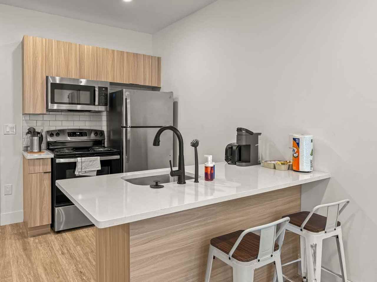 2400 E Huntingdon St #1231705P - Photo 7 of 11