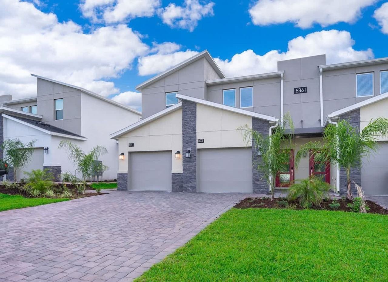 Cabot Cliffs Dr #1232064P - Photo 2 of 50