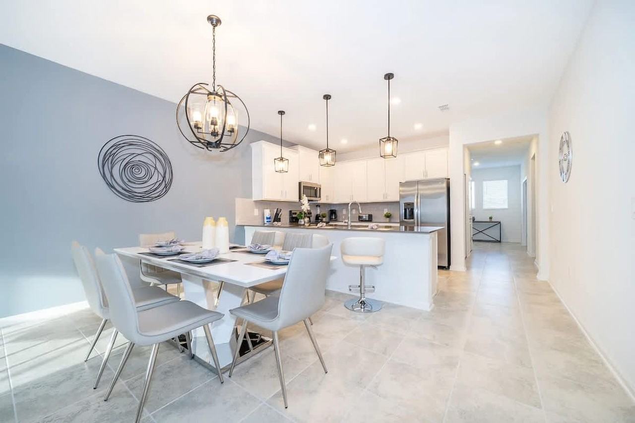 Cabot Cliffs Dr #1232064P - Photo 3 of 50