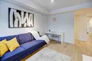 2320 Rue Sainte-Catherine E - Photo 1 of 1