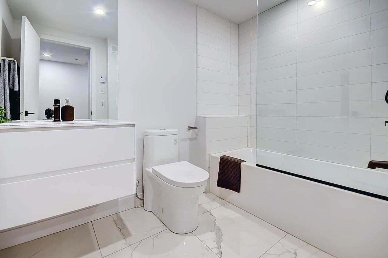 2320 Rue Sainte-Catherine E #1232662P - Photo 4 of 13