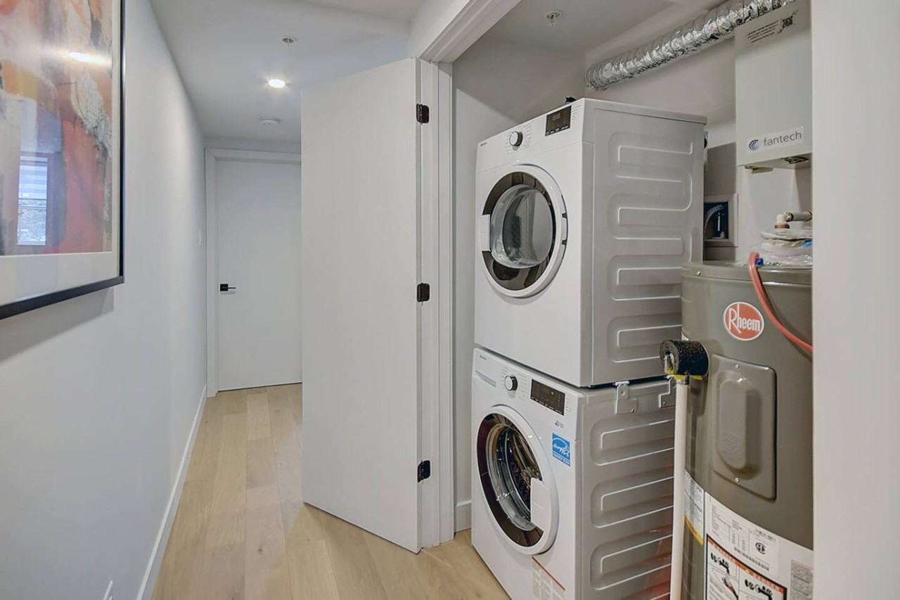 2320 Rue Sainte-Catherine E #1232662P - Photo 5 of 13