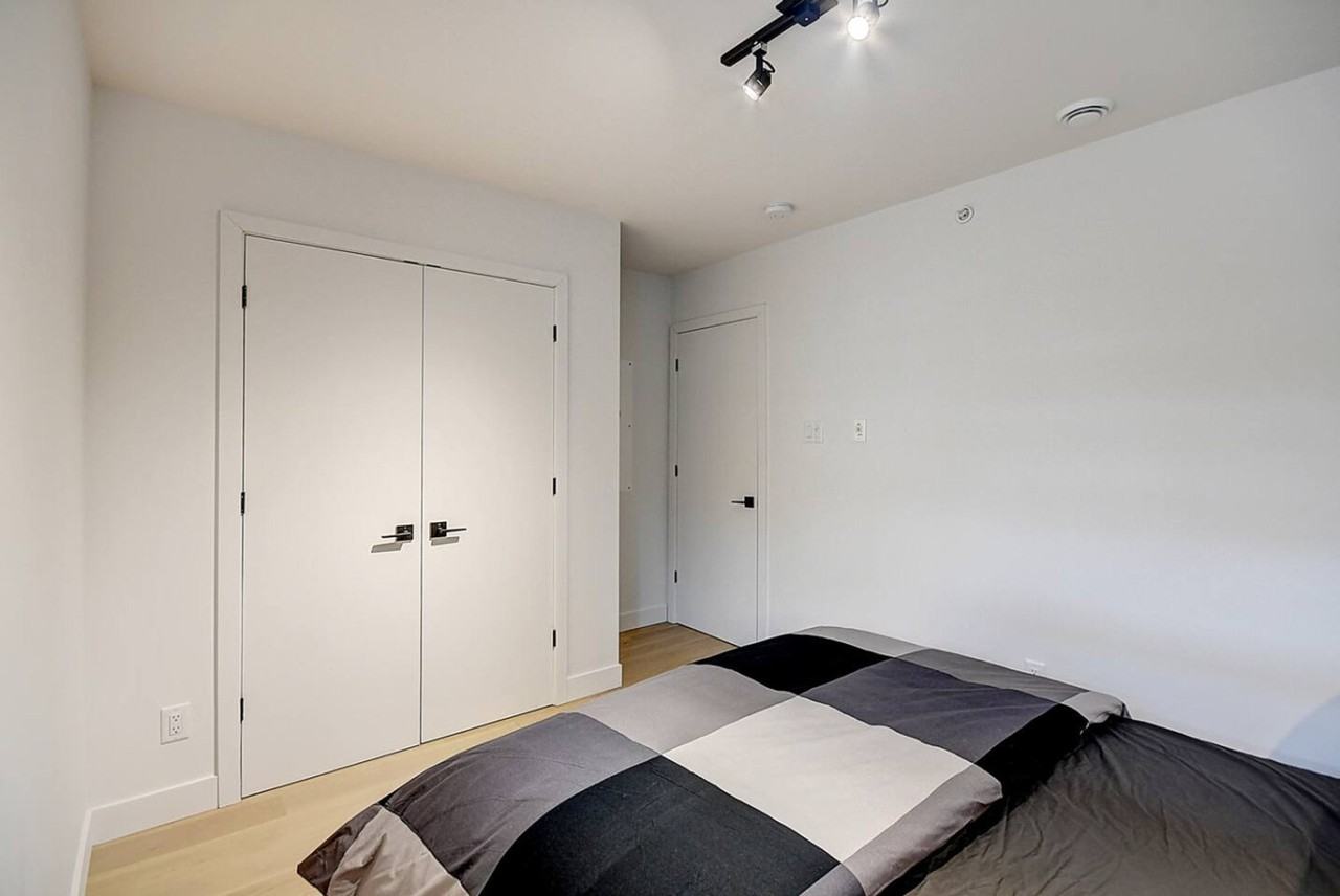 2320 Rue Sainte-Catherine E #1232662P - Photo 6 of 13