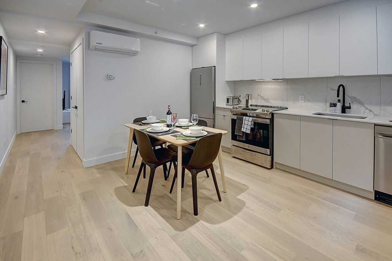 2320 Rue Sainte-Catherine E #1232662P - Photo 7 of 13