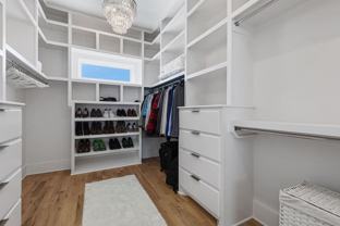 17A Fern Ave - Photo 1 of 1