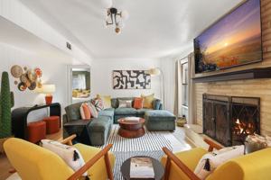 featured image of 16707 Turkey Point St