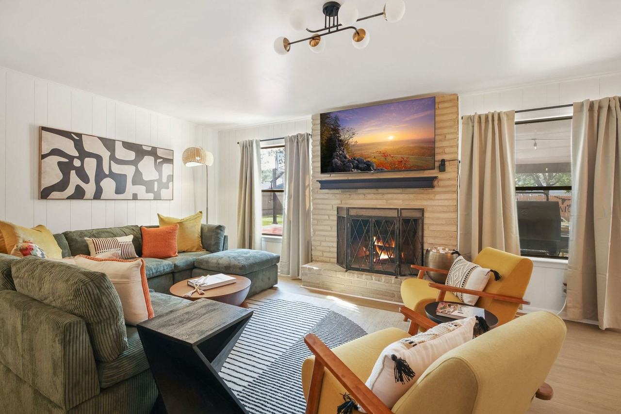 16707 Turkey Point St #1233181P - Photo 2 of 50