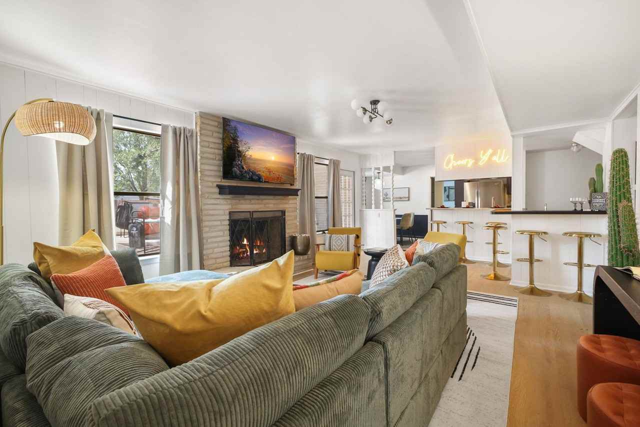 16707 Turkey Point St #1233181P - Photo 3 of 50