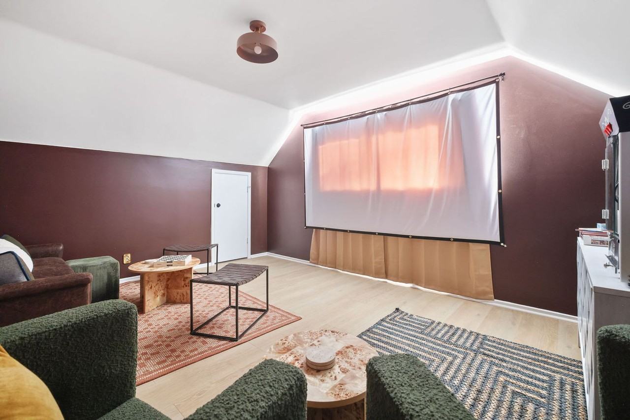 16707 Turkey Point St #1233181P - Photo 4 of 50