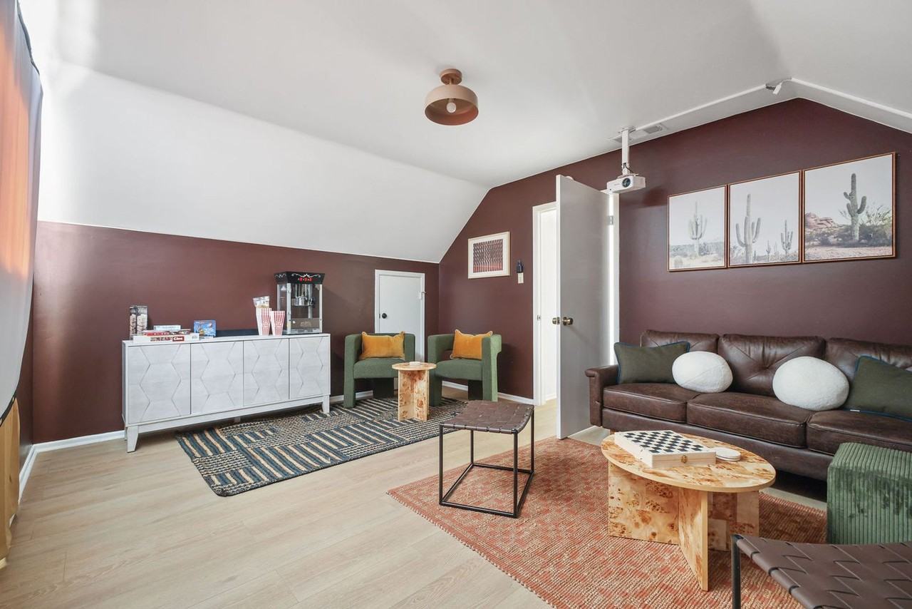 16707 Turkey Point St #1233181P - Photo 5 of 50