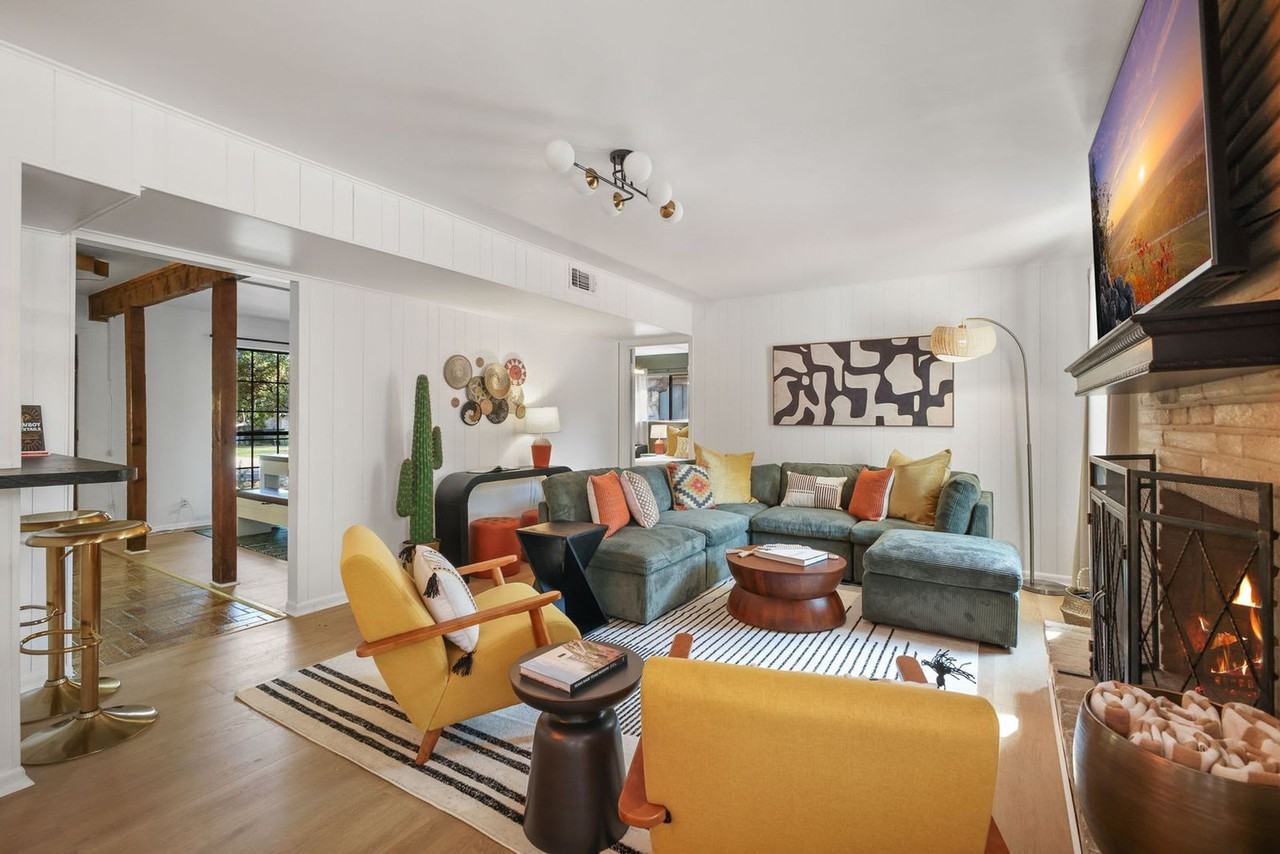 16707 Turkey Point St #1233181P - Photo 6 of 50