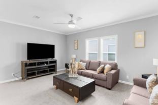 Collingwood Ave - Photo 1 of 1