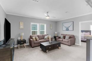 10047 Collingwood Ave - Photo 1 of 1