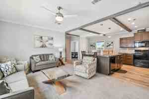 featured image of 10030 Sterling Avenue