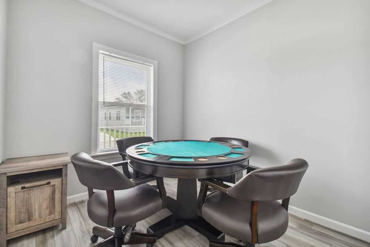 10030 Sterling Ave #1234467P - Photo 5 of 43