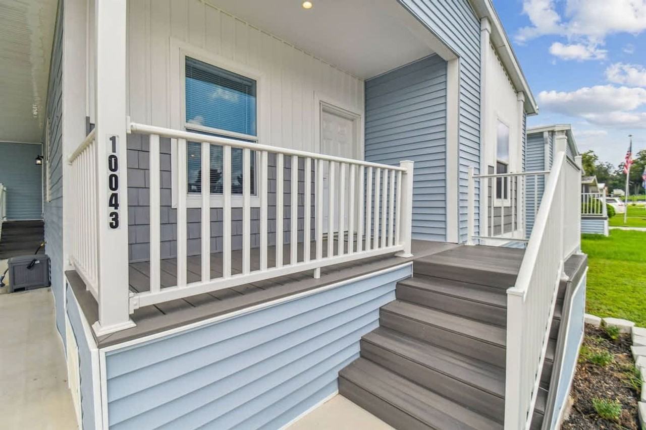 10030 Sterling Ave #1234467P - Photo 7 of 43