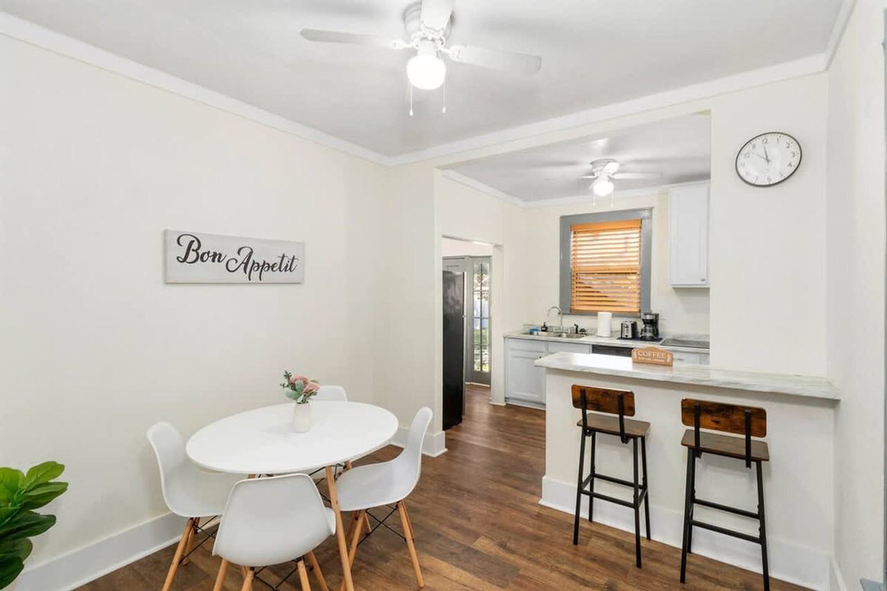 713 East Palmetto Street #1234469P - Photo 5 of 35