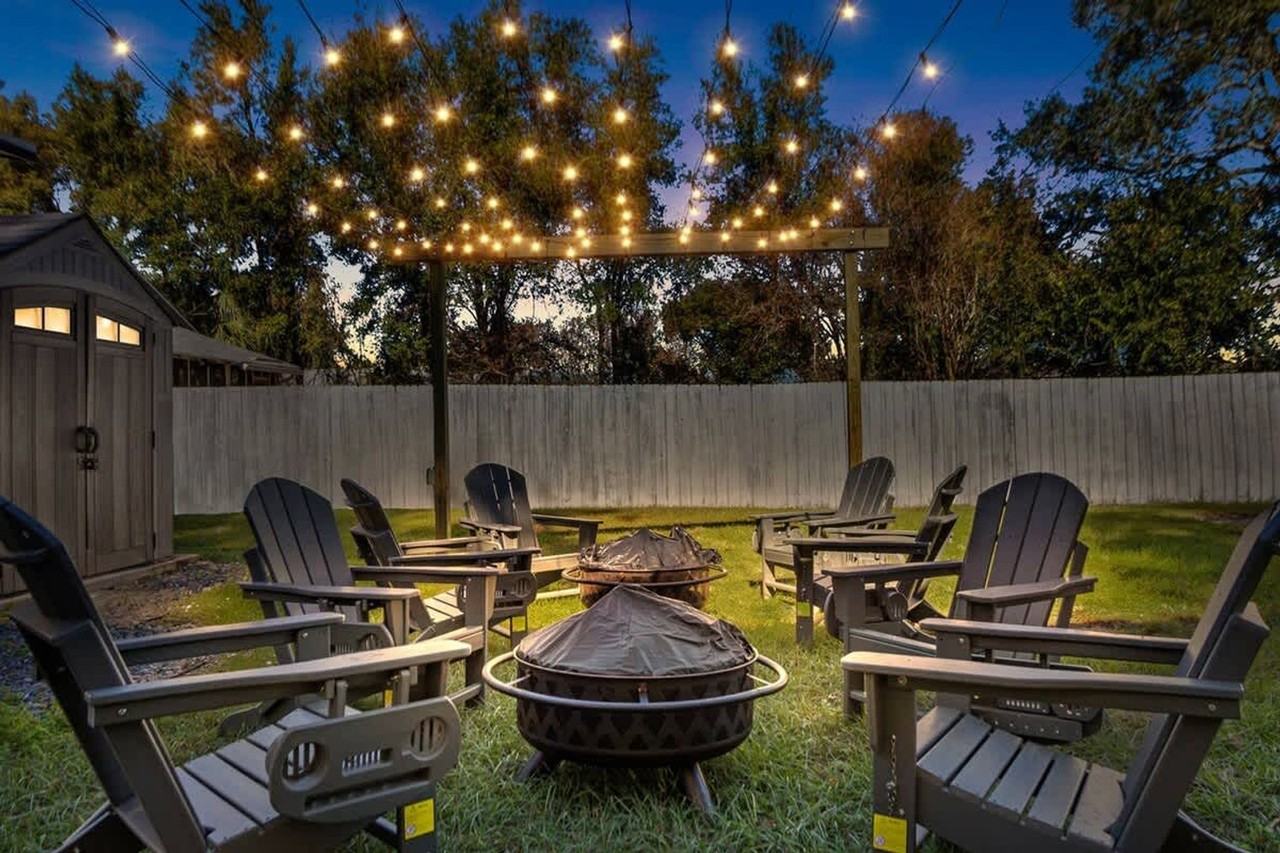 713 East Palmetto Street #1234469P - Photo 6 of 35