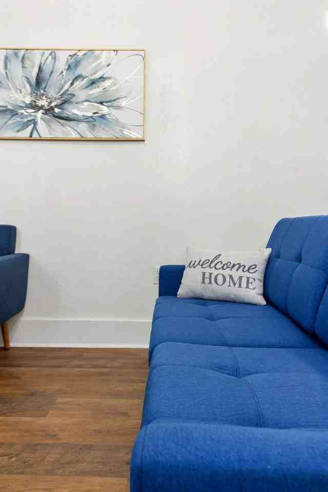 713 East Palmetto Street #1234469P - Photo 3 of 35