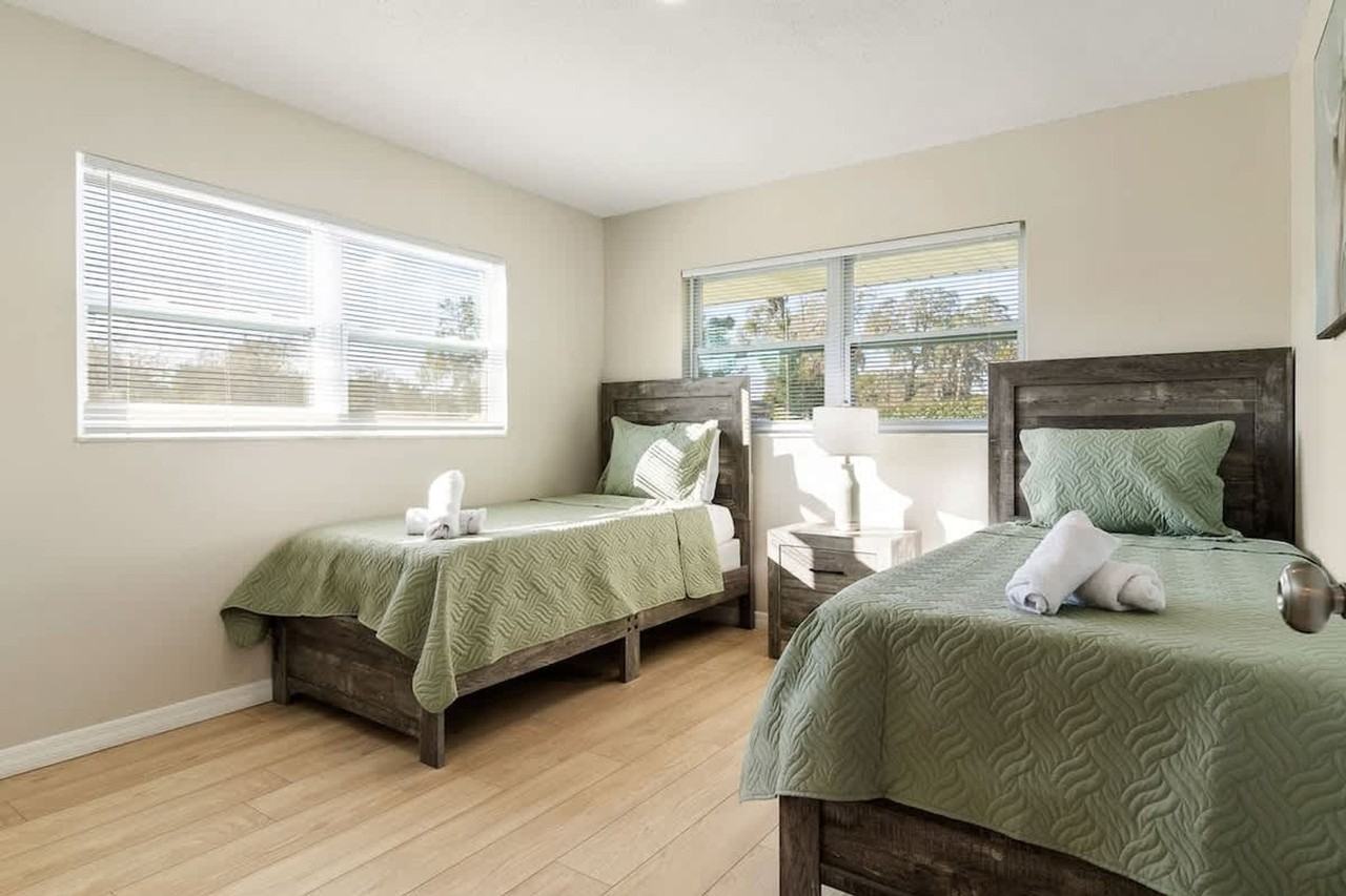 5532 20th St #1234470P - Photo 3 of 24