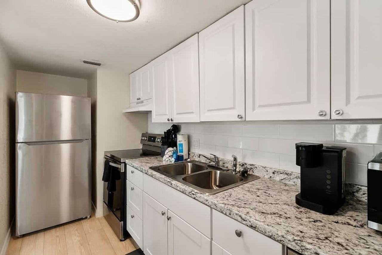 5532 20th St #1234470P - Photo 4 of 24