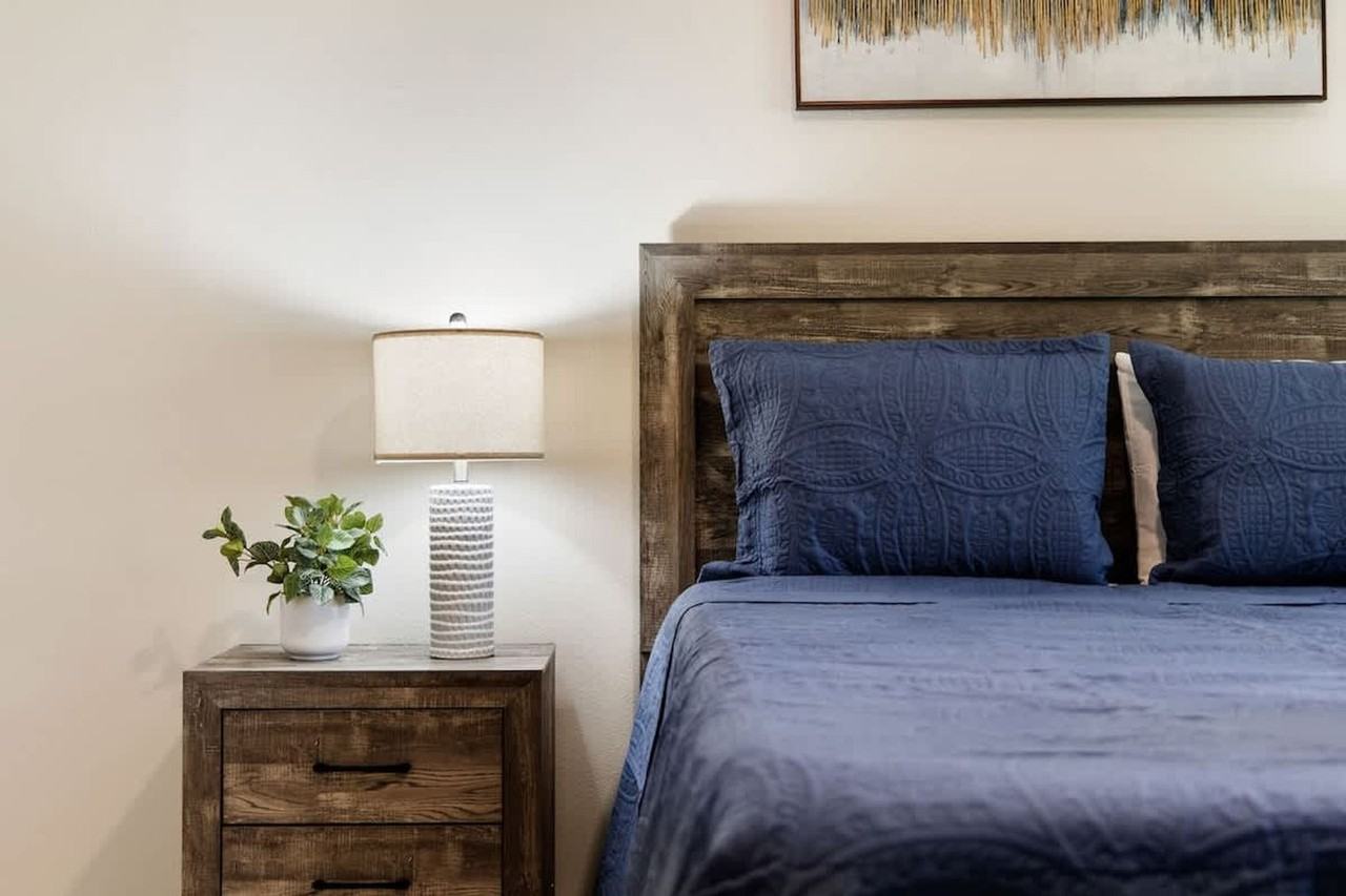 5532 20th St #1234470P - Photo 5 of 24