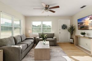 featured image of 5532 20th St