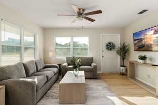 5532 20th St - Photo 1 of 1