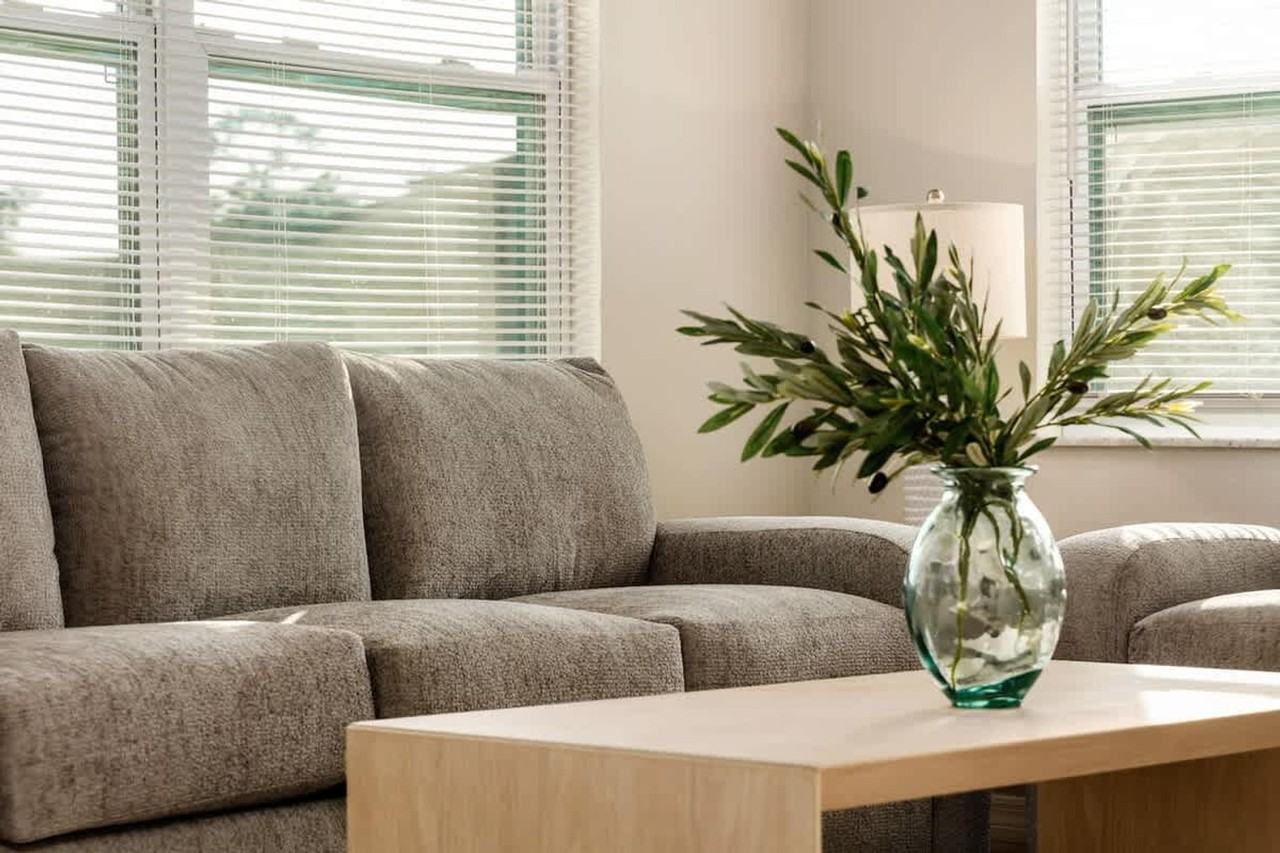 5532 20th St #1234470P - Photo 7 of 24