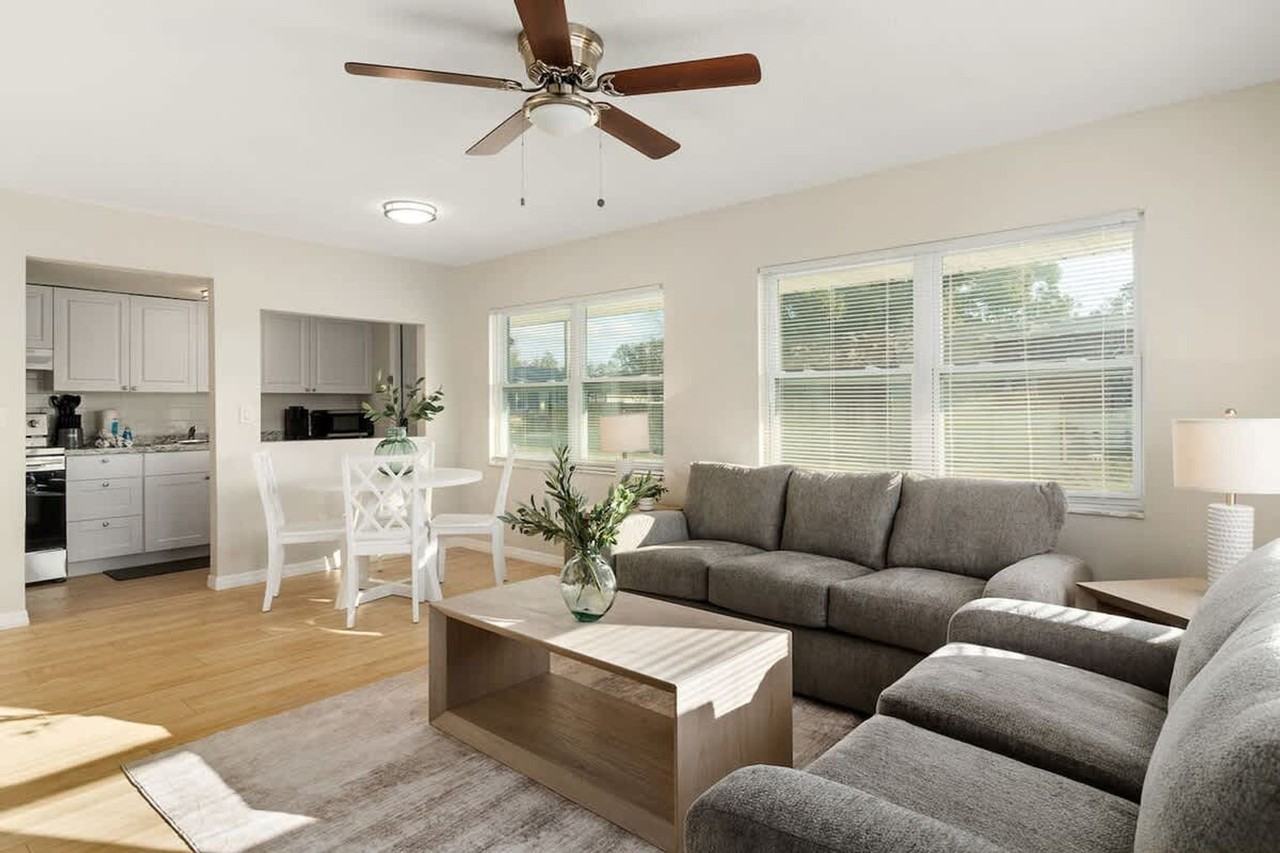 5532 20th St #1234470P - Photo 7 of 25