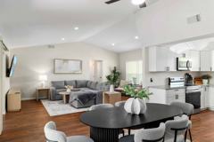 1941 Tidewater Ct - Photo 1 of 1