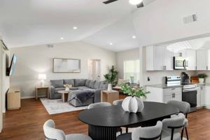 featured image of 1941 Tidewater Ct