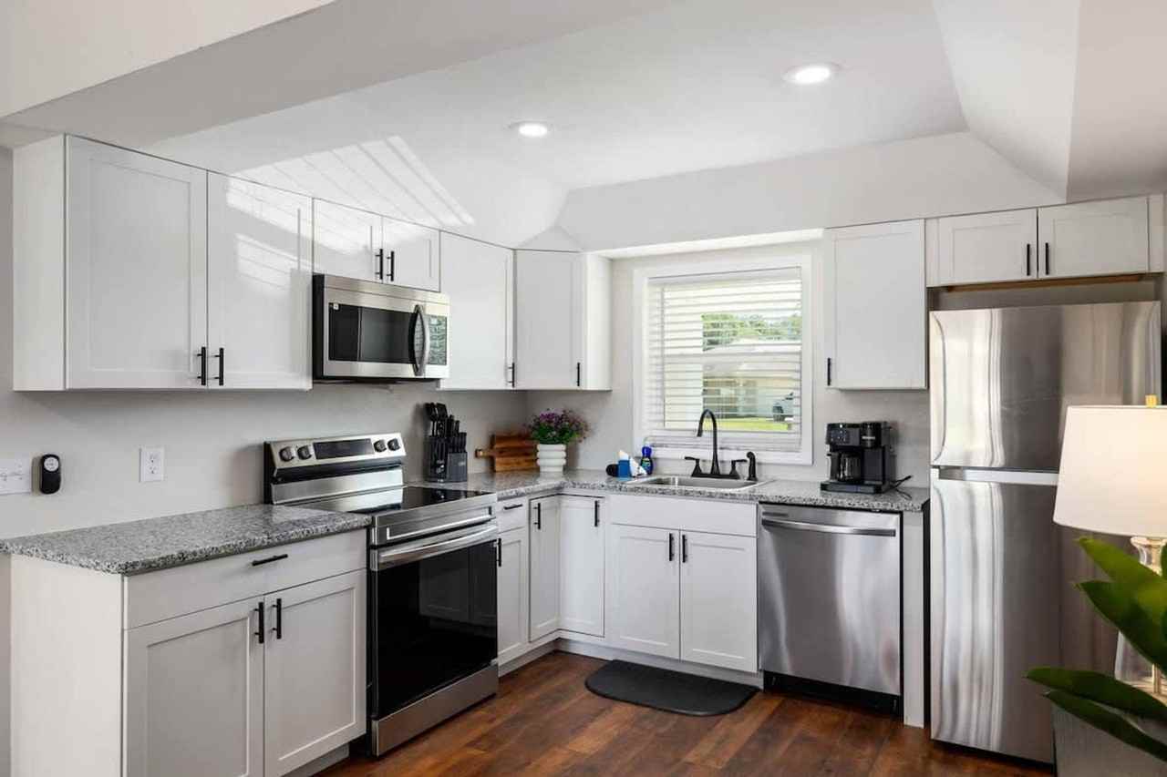 1941 Tidewater Ct #1234472P - Photo 6 of 38