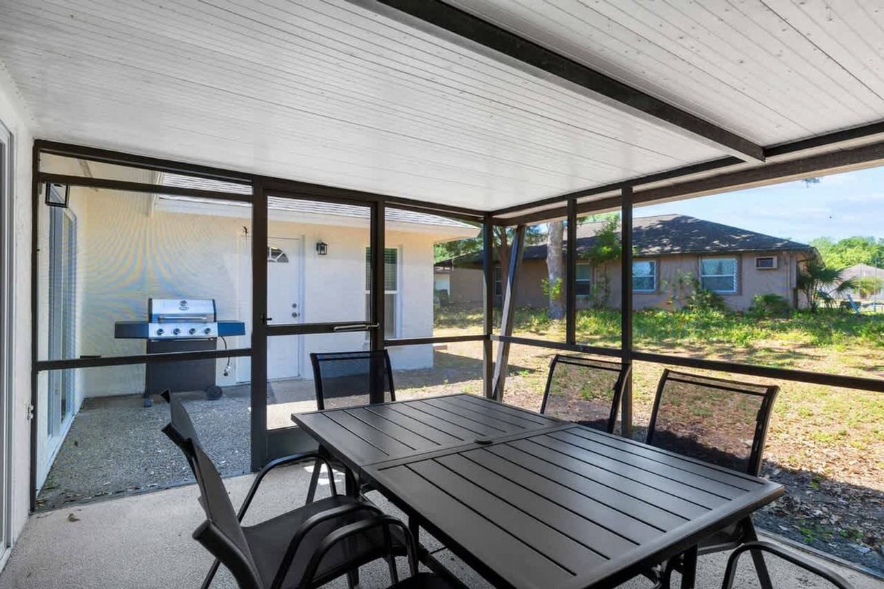 1941 Tidewater Ct #1234472P - Photo 7 of 38