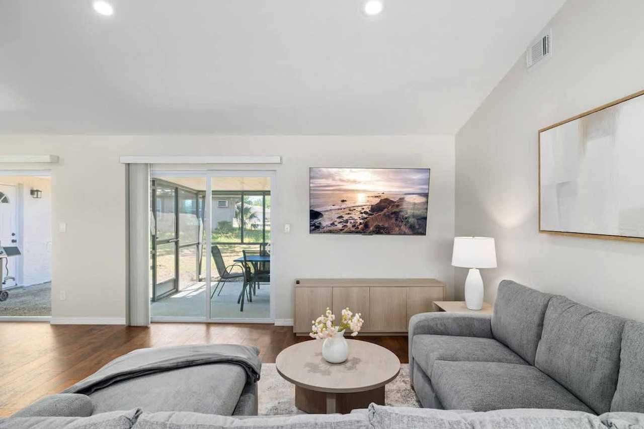 1941 Tidewater Ct #1234472P - Photo 2 of 38